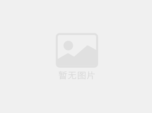 塑鋼線拉絲機