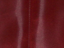 全滌雙色斜紋紡織品的優(yōu)勢(shì)與互信紡織的專(zhuān)業(yè)實(shí)力