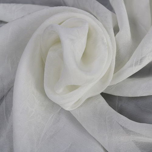 紡織品的這幾種面料你知道嗎？學(xué)會(huì)辨認(rèn)材質(zhì)，輕松購(gòu)入優(yōu)質(zhì)好物