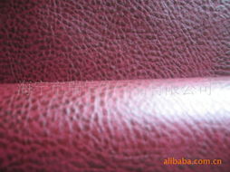 海寧市瑞信紡織品 功能性面料產品列表與特性解析