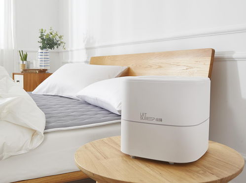 健康紡織品 構筑現代生活的隱形防護墻