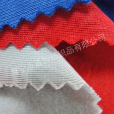 百創(chuàng)創(chuàng)紡織品面料加盟 品牌優(yōu)勢(shì)、全方位支持與聯(lián)系方式解析