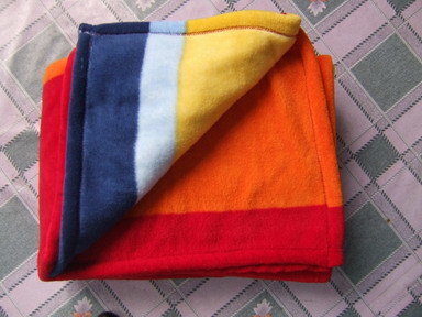 寧波市吉士多紡織品公司全球紡織網(wǎng)珊瑚絨產(chǎn)品展示