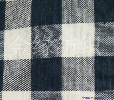 溧陽紡織產(chǎn)業(yè)新機(jī)遇 共筑紡織品招商新篇章