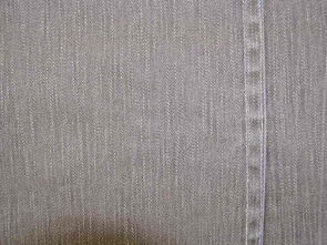 染色涂層經(jīng)向竹節(jié)卡其布 常州三林紡織品貿(mào)易的專業(yè)之作