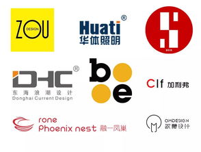 設計新思路驅動古城正定家具產業升級 企業管理咨詢視角