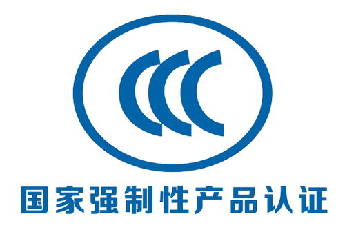 桂林ISO14001環(huán)境管理體系咨詢(xún)與ISO食品安全管理體系培訓(xùn) 提升企業(yè)綜合管理水平的雙引擎