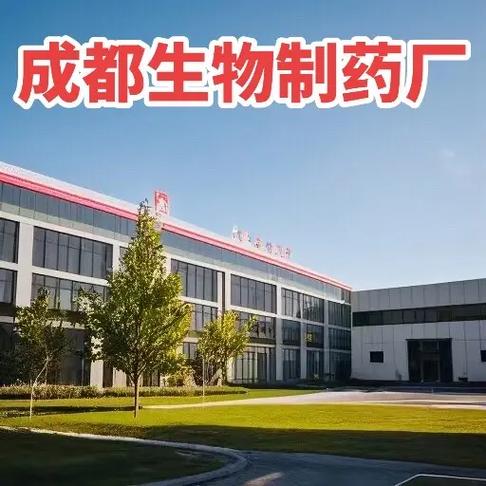 企業經營卷價格？或許你做錯了什么——從陳寅恪與撒切爾夫人說開去